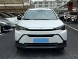 Car thumbnail