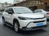 Car thumbnail