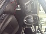 Car thumbnail