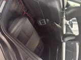 Car thumbnail