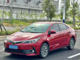 Car thumbnail