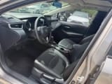 Car thumbnail