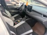 Car thumbnail
