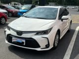 Car thumbnail