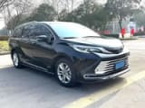 Car thumbnail