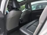 Car thumbnail