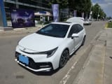 Car thumbnail