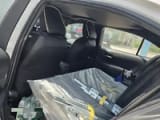 Car thumbnail