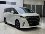 Car thumbnail