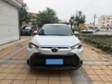 Car thumbnail