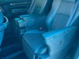 Car thumbnail