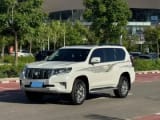 Car thumbnail