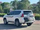 Car thumbnail