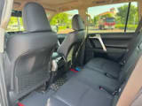 Car thumbnail