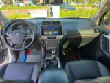 Car thumbnail