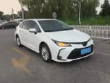 Car thumbnail
