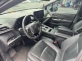 Car thumbnail