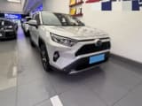 Car thumbnail