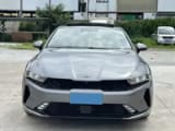 Car thumbnail