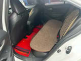 Car thumbnail