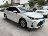 Car thumbnail