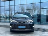 Car thumbnail