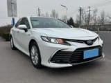 Car thumbnail