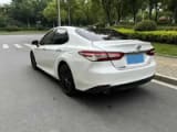 Car thumbnail