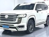 Car thumbnail