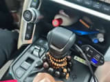 Car thumbnail