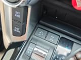 Car thumbnail