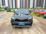 Car thumbnail