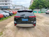Car thumbnail