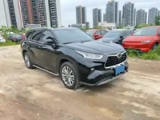 Car thumbnail