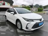 Car thumbnail