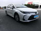 Car thumbnail
