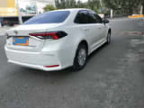 Car thumbnail