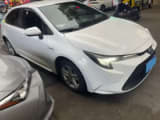 Car thumbnail