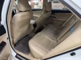 Car thumbnail