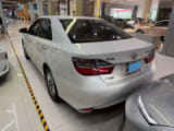Car thumbnail