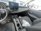 Car thumbnail