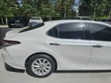 Car thumbnail