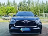 Car thumbnail