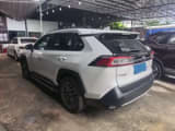 Car thumbnail