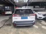 Car thumbnail