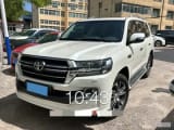 Car thumbnail
