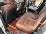 Car thumbnail