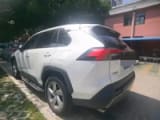 Car thumbnail