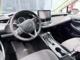 Car thumbnail