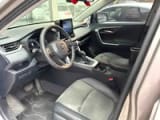 Car thumbnail
